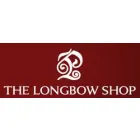 THE LONGBOW SHOP LTD