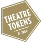 THEATRE TOKENS