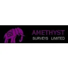AMETHYST SURVEYS LIMITED