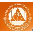 SIVANANDA YOGA VEDANTA CENTRE