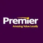 PREMIER - MILLBRIDGE STORES