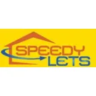 SPEEDYLETS