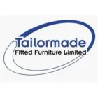 TAILORMADE FITTED FURNITURE LTD