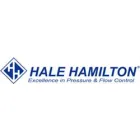 HALE HAMILTON (VALVES) LTD