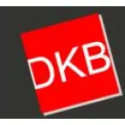 DOWDS KITCHENS & BEDROOMS