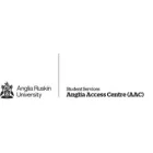 ANGLIA ACCESS CENTRE
