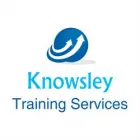 KNOWSLEY TRAINING SERVICES LTD