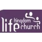 KINGDOM LIFE CHURCH CENTRE