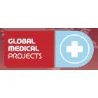 GLOBAL MEDICAL PROJECTS