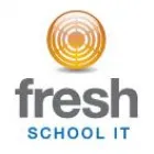 FRESH COMMUN-IT LIMITED