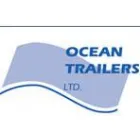 OCEAN TRAILERS LTD.