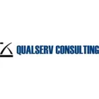 QUALSERV CONSULTING LTD