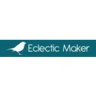 ECLECTIC MAKER