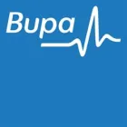 BUPA NURSING