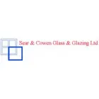 SEAR & COWEN GLASS & GLAZING SERVICES