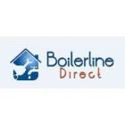 BOILER LINE DIRECT LTD