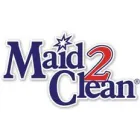 MAID2CLEAN EAST MIDLANDS LTD