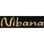 NIBANA INDIAN RESTURANT