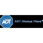 ADT SECURITY SYSTEMS GATESHEAD TEAM VALLEY TRADING ESTATE