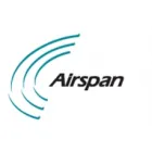 AIRSPAN