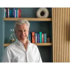 JAMES AKIN-SMITH | THE CEO COACH