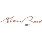 ALAN REED GALLERY