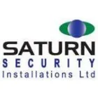 SATURN SECURITY INSTALLATIONS LTD