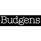 BUDGENS