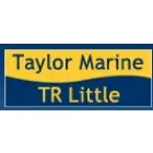 TAYLOR MARINE TR LITTLE