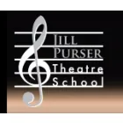 JILL PURSER THEATRE SCHOOL