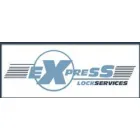 24 HOUR HOVE LOCKSMITHS