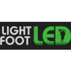 LIGHT FOOT LED LTD