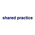 SHARED PRACTICE LLP