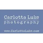 CARLOTTA LUKE PHOTOGRAPHY