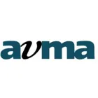 ACTION AGAINST MEDICAL ACCIDENTS