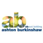 ASHTON BURKINSHAW LETTING AGENTS LEWES