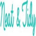 NEAT & TIDY