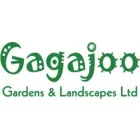 GAGAJOO GARDEN & LANDSCAPES LTD
