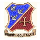 KIRKBY GOLF CLUB