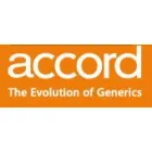 ACCORD HEALTHCARE LTD