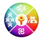 TRANSITION PLANNING UK LTD