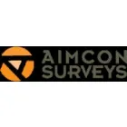 AIMCON SURVEYS LTD