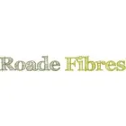 ROADE FIBRES LIMITED