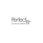 PERFECT FIT KITCHENS & INTERIORS