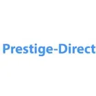 PRESTIGE FITNESS UK LTD