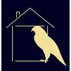 FALCON INNOVATIONS LTD