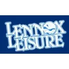 LENNOX LIQUIDS LIMITED