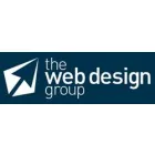THE WEB DESIGN GROUP