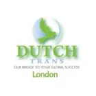 DUTCHTRANS - TRANSLATION SERVICES