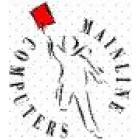 MAINLINE COMPUTERS LTD